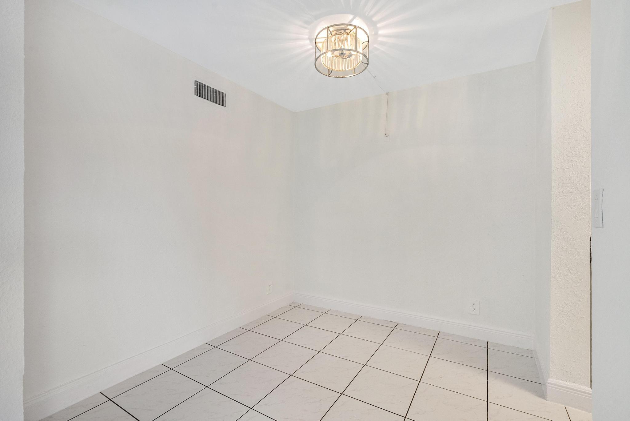 11583 NW 42nd ST 11583