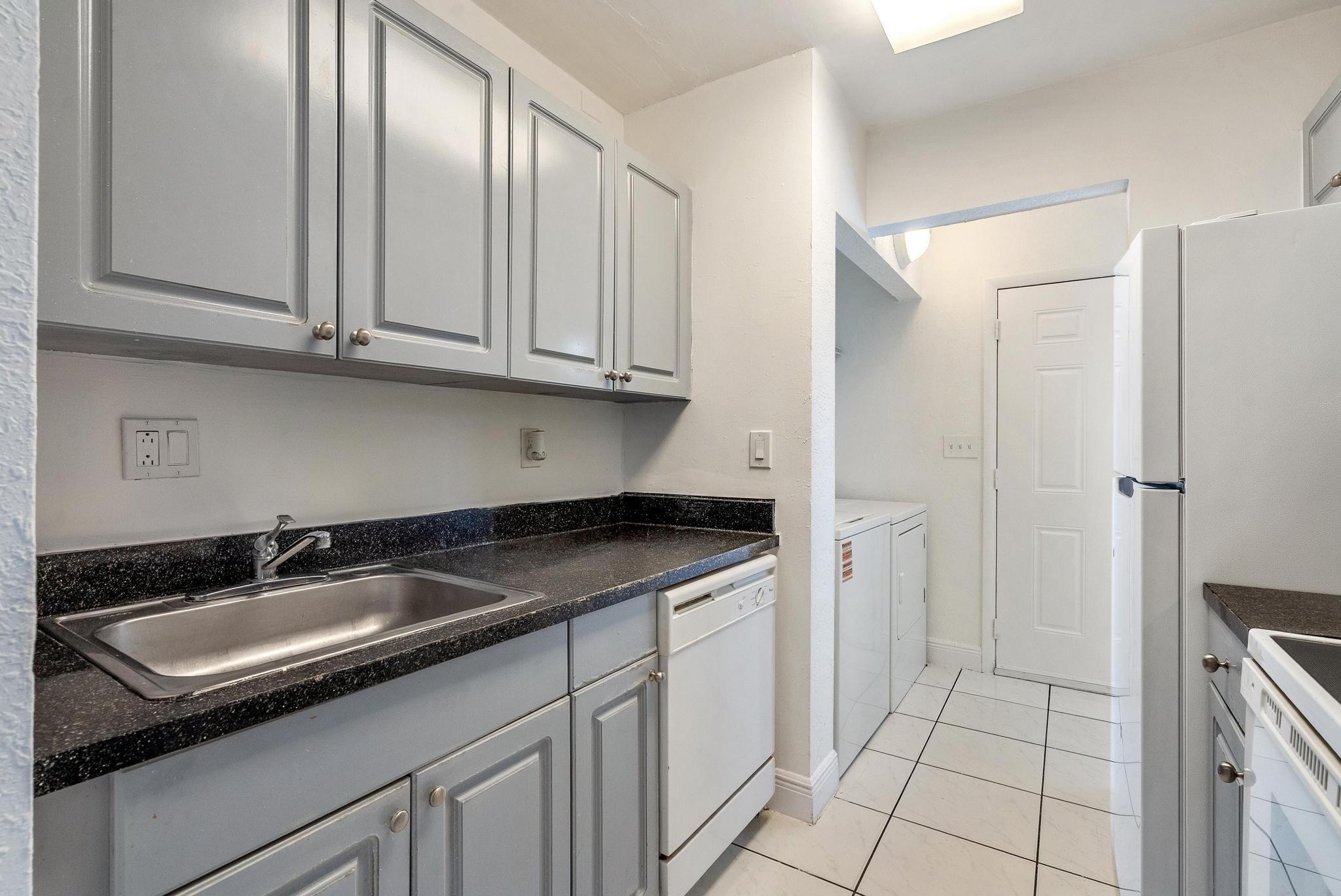 11583 NW 42nd ST 11583