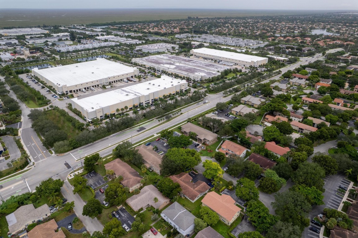 11583 NW 42nd ST 11583