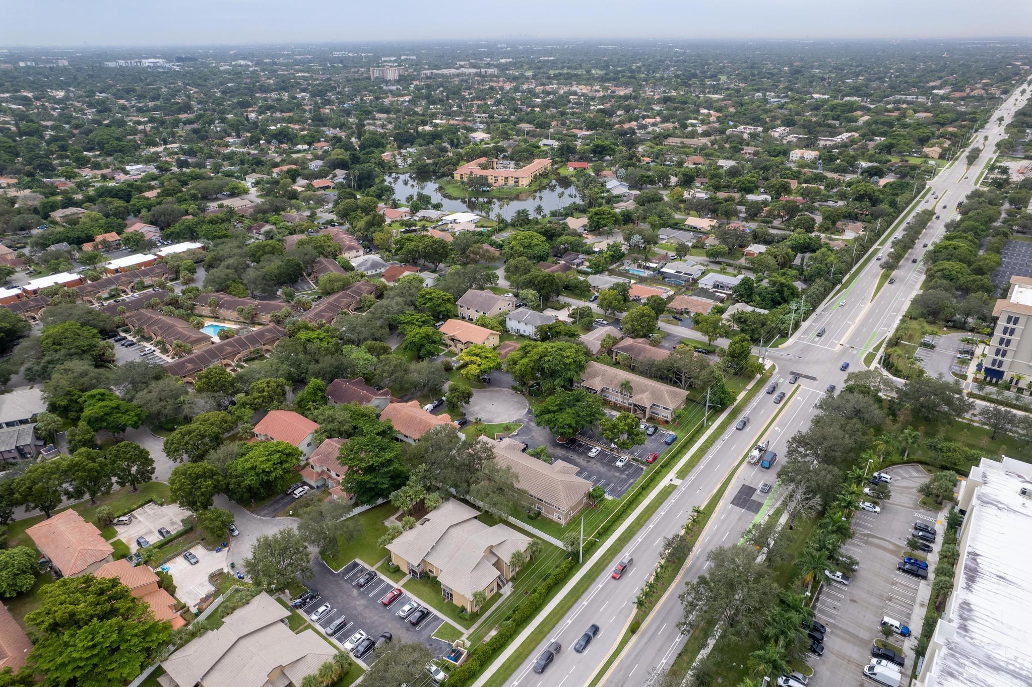 11583 NW 42nd ST 11583