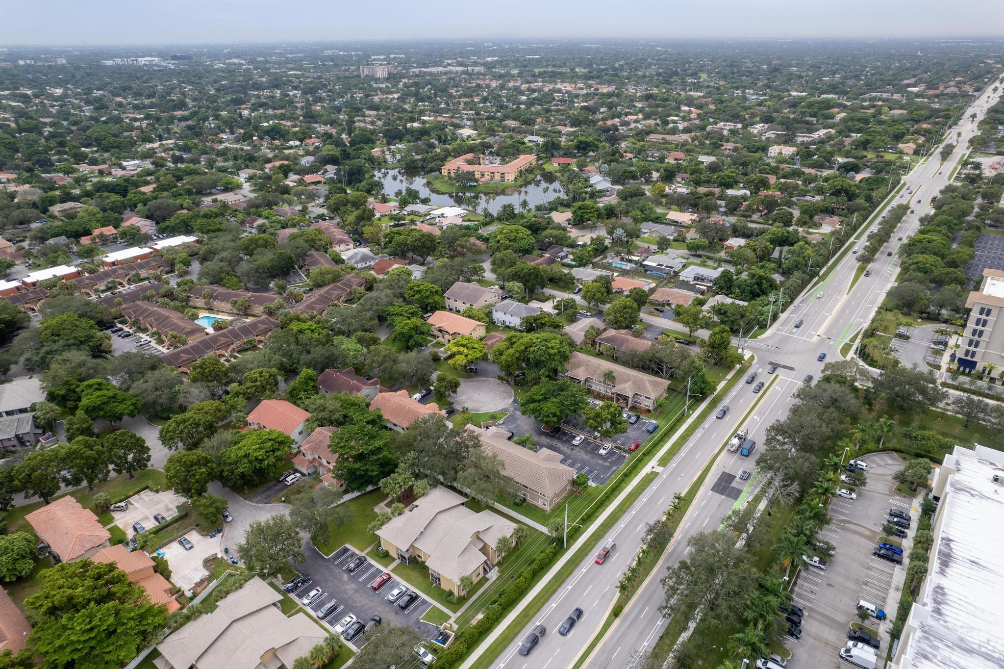 11583 NW 42nd ST 11583