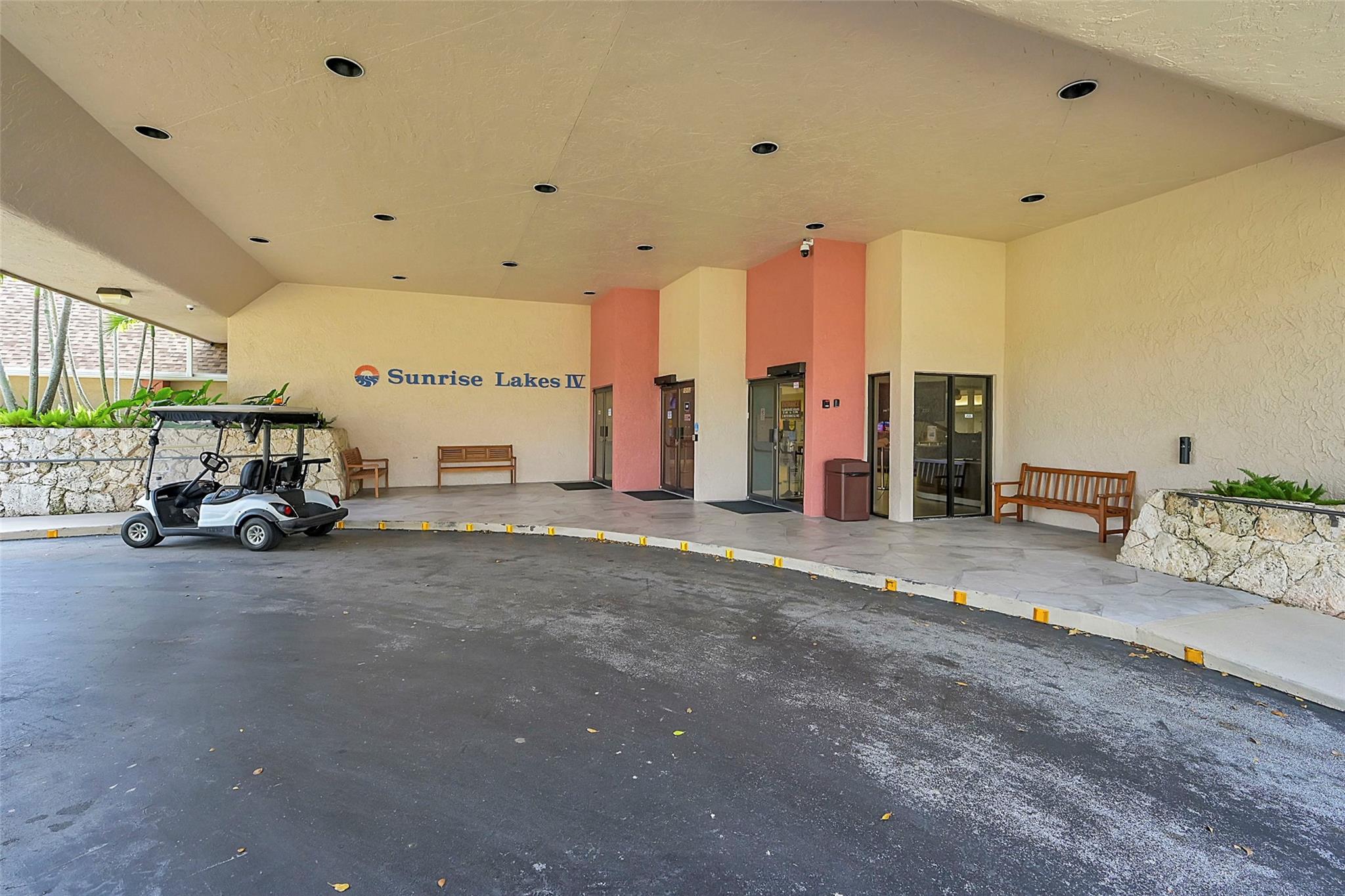 2560 NW 103rd Ave 205