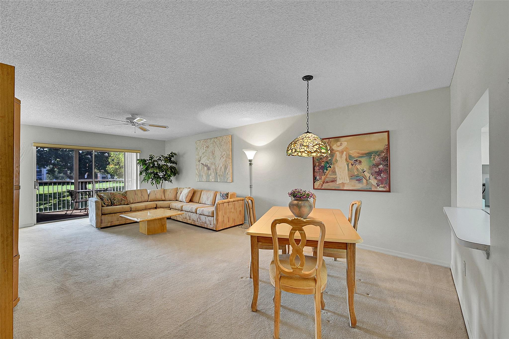 2560 NW 103rd Ave 205