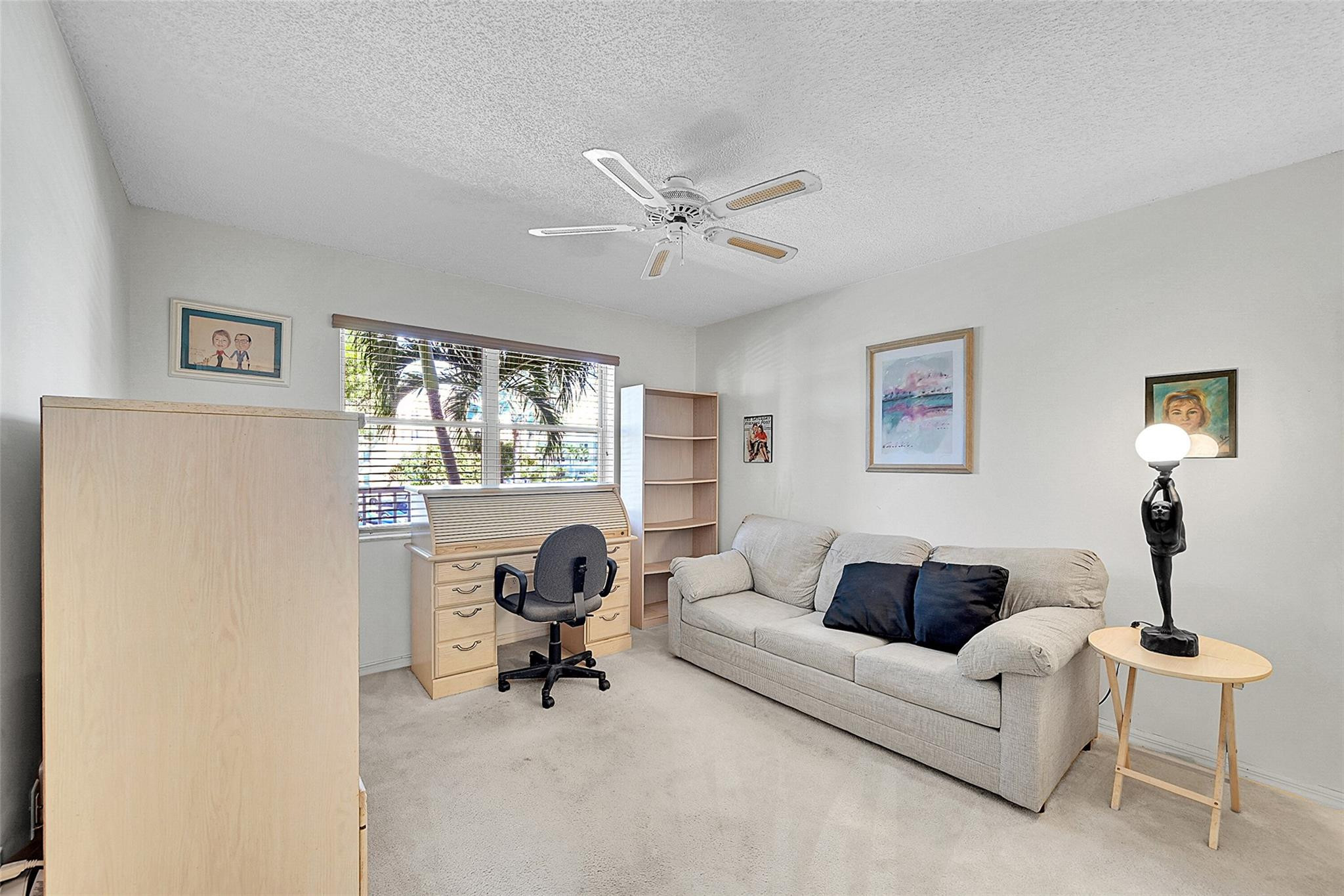 2560 NW 103rd Ave 205
