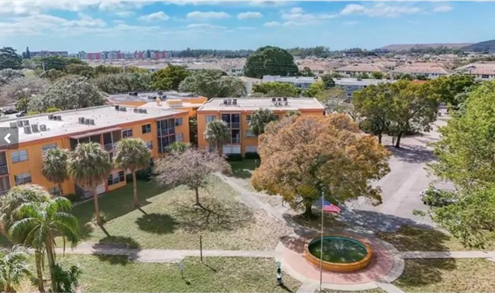 4304 NW 9th Ave 2-3C