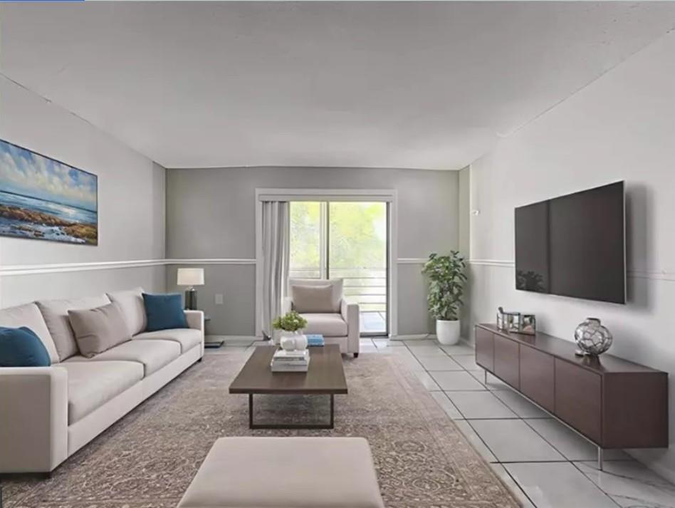 4304 NW 9th Ave 2-3C