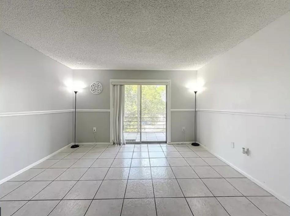 4304 NW 9th Ave 2-3C