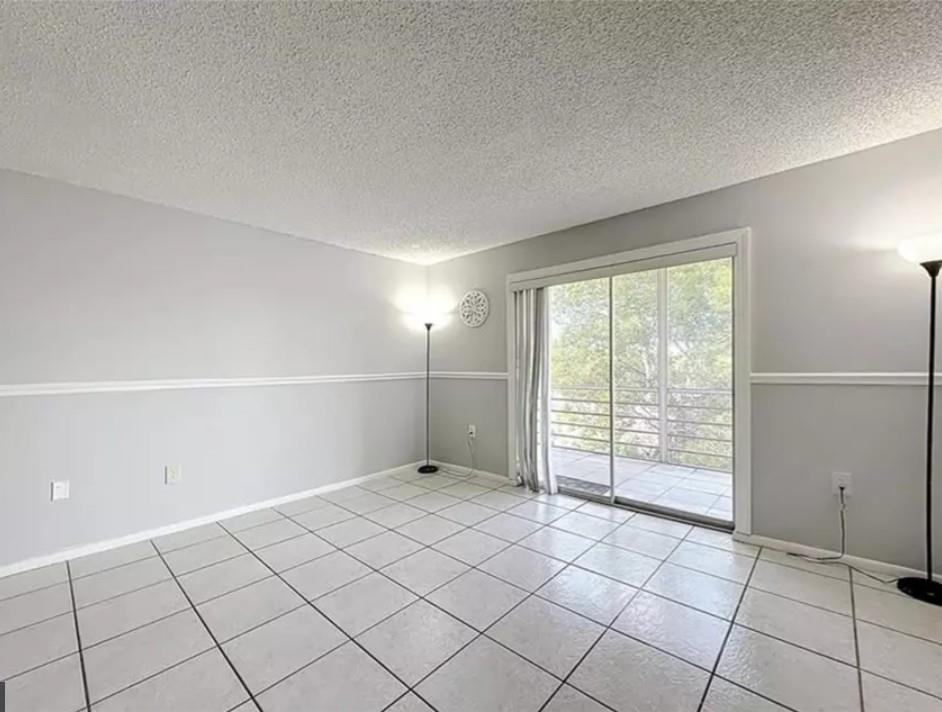 4304 NW 9th Ave 2-3C