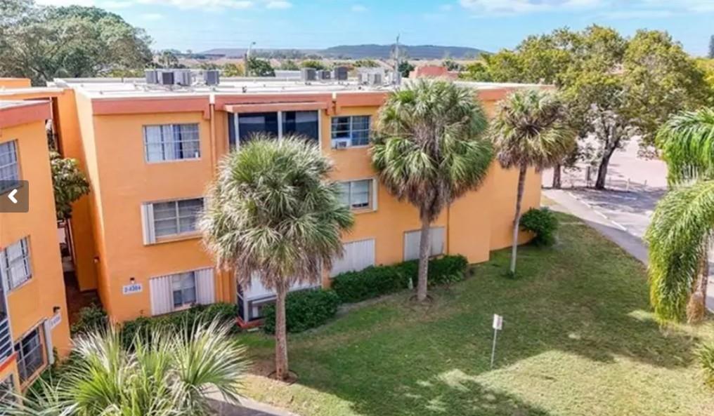 4304 NW 9th Ave 2-3C