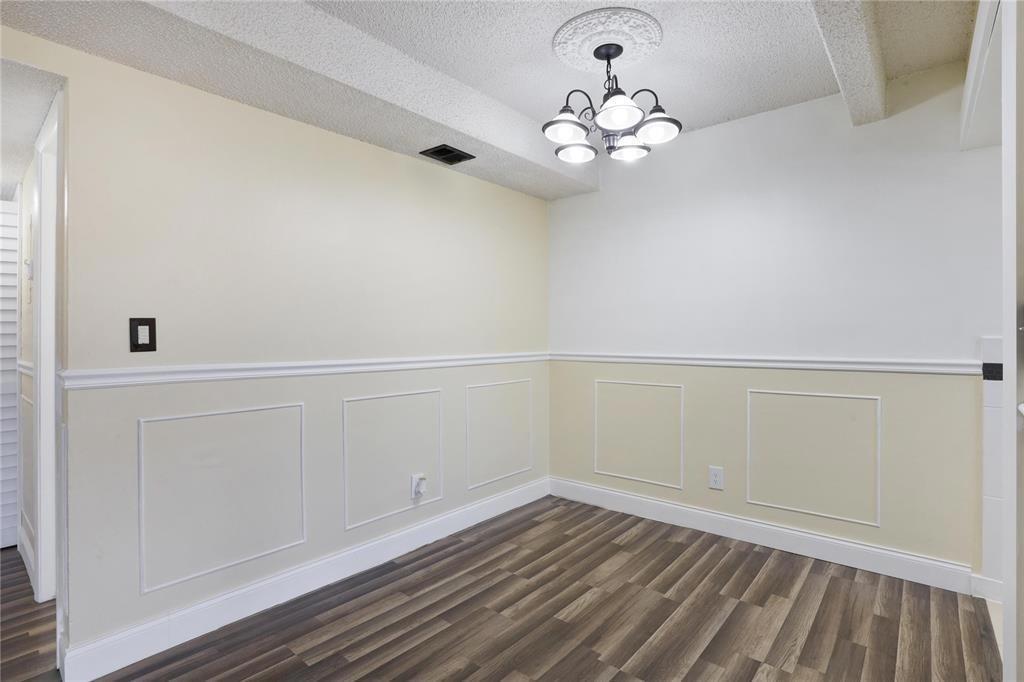 1105 S Flagler Ave 608