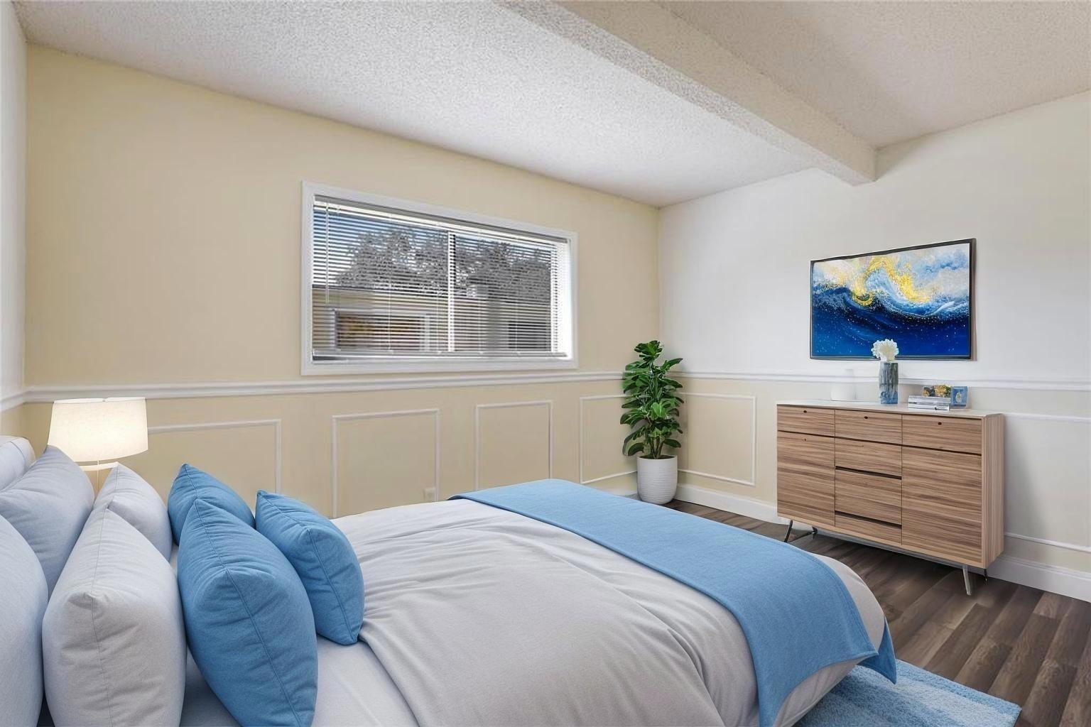 1105 S Flagler Ave 608