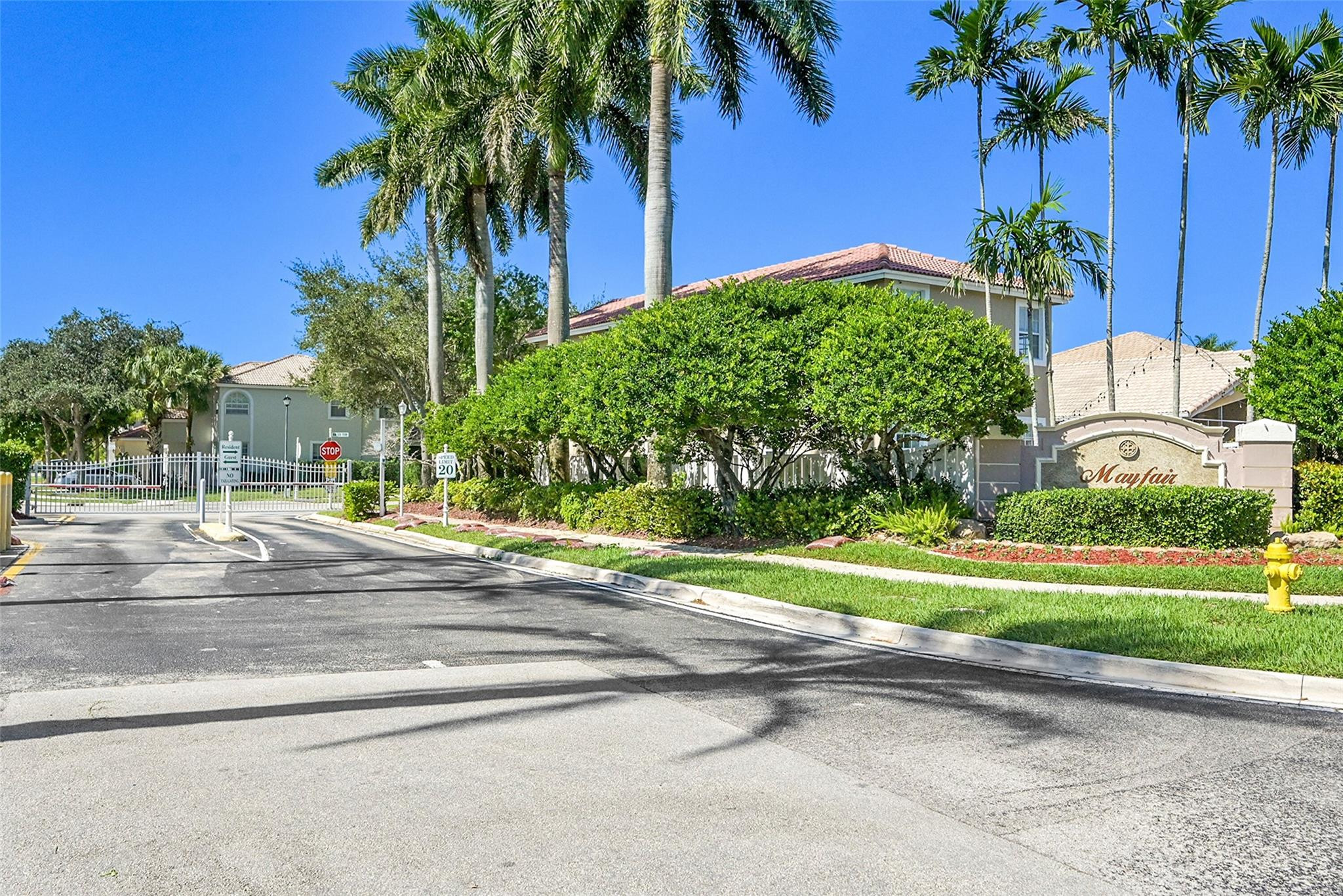 5301 NW 123rd Ter