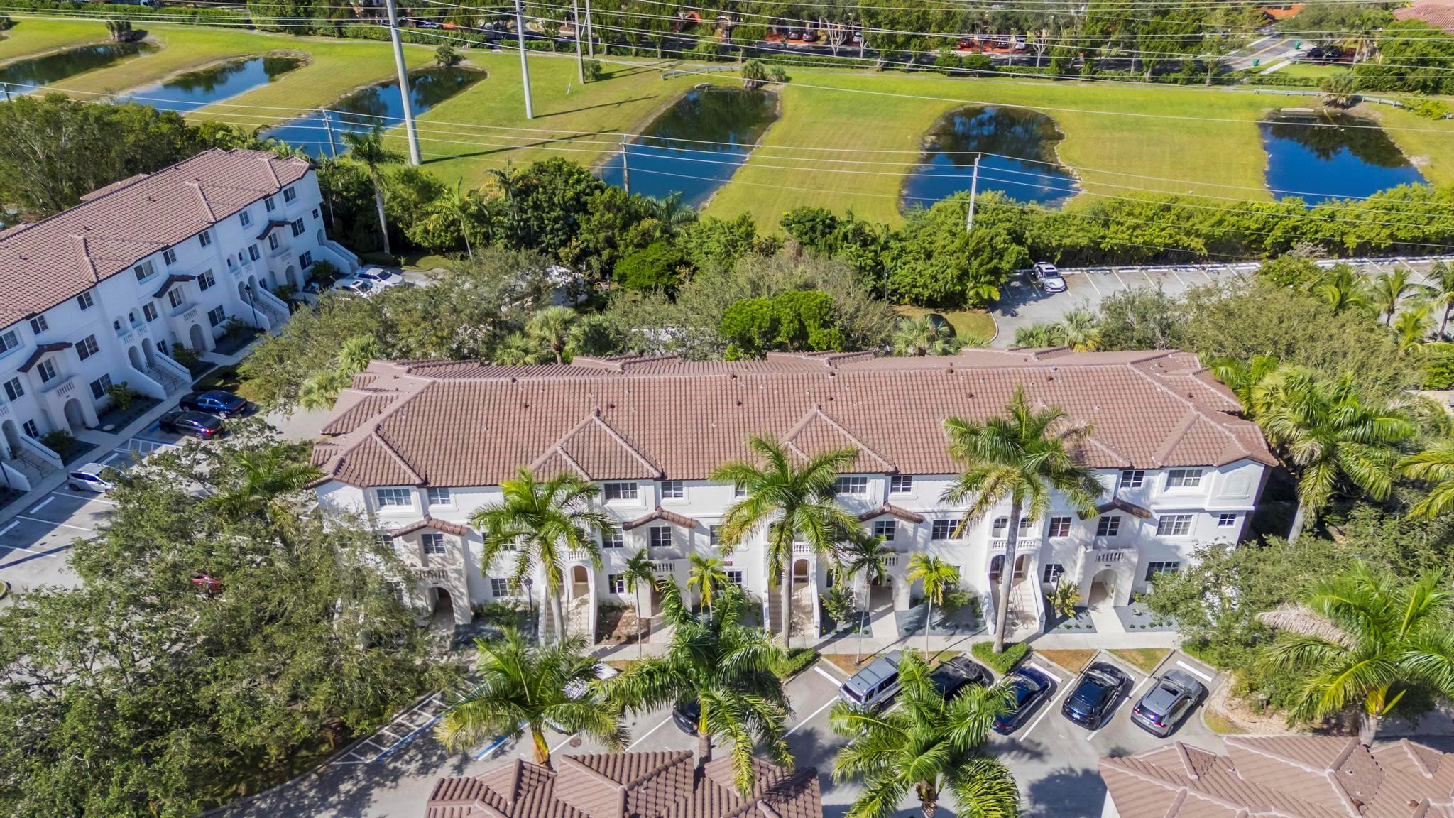 5030 SW 126TH AV 203