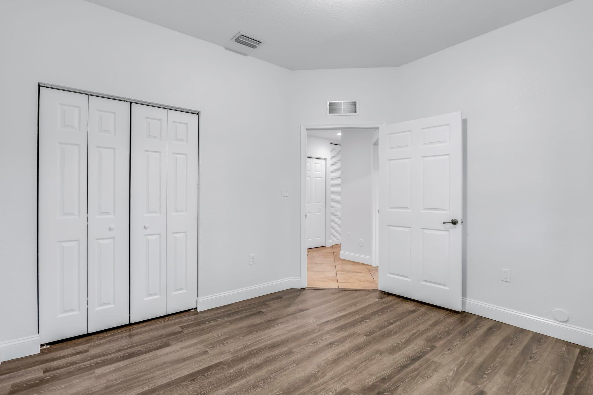 5030 SW 126TH AV 203