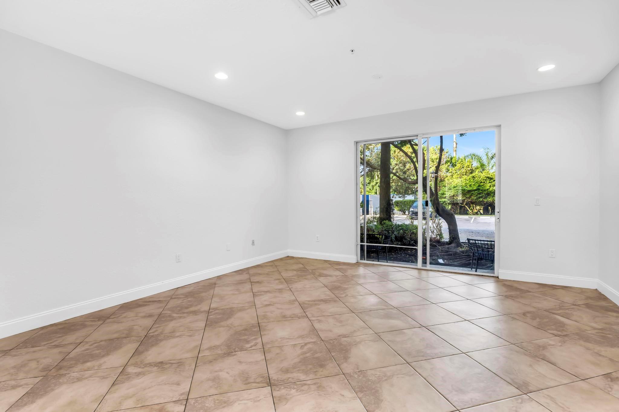 5030 SW 126TH AV 203