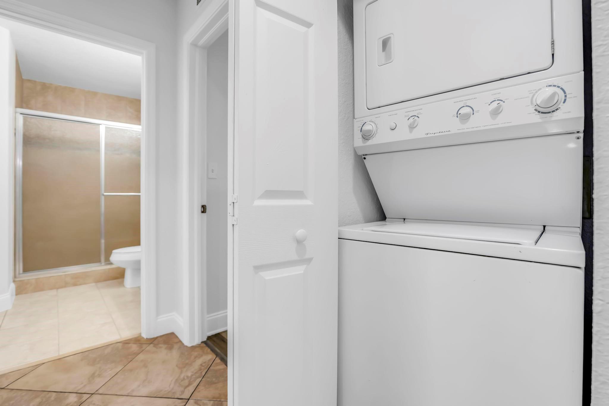 5030 SW 126TH AV 203