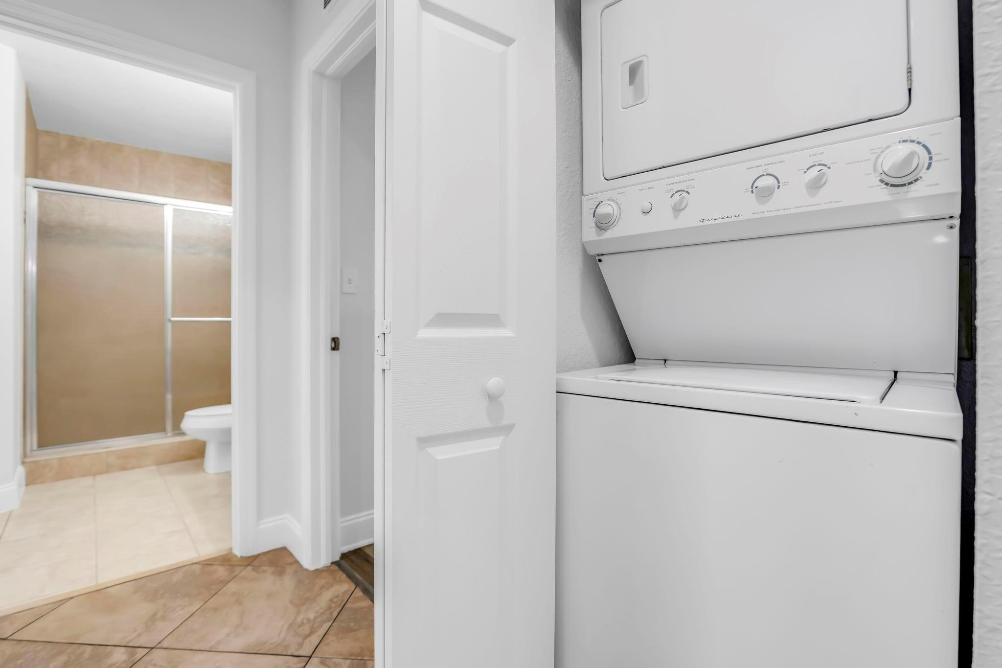 5030 SW 126TH AV 203