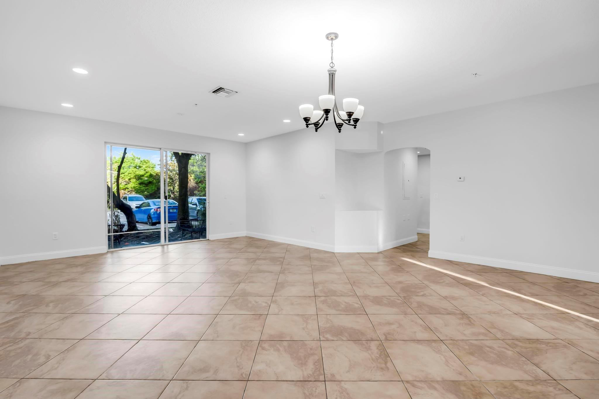 5030 SW 126TH AV 203