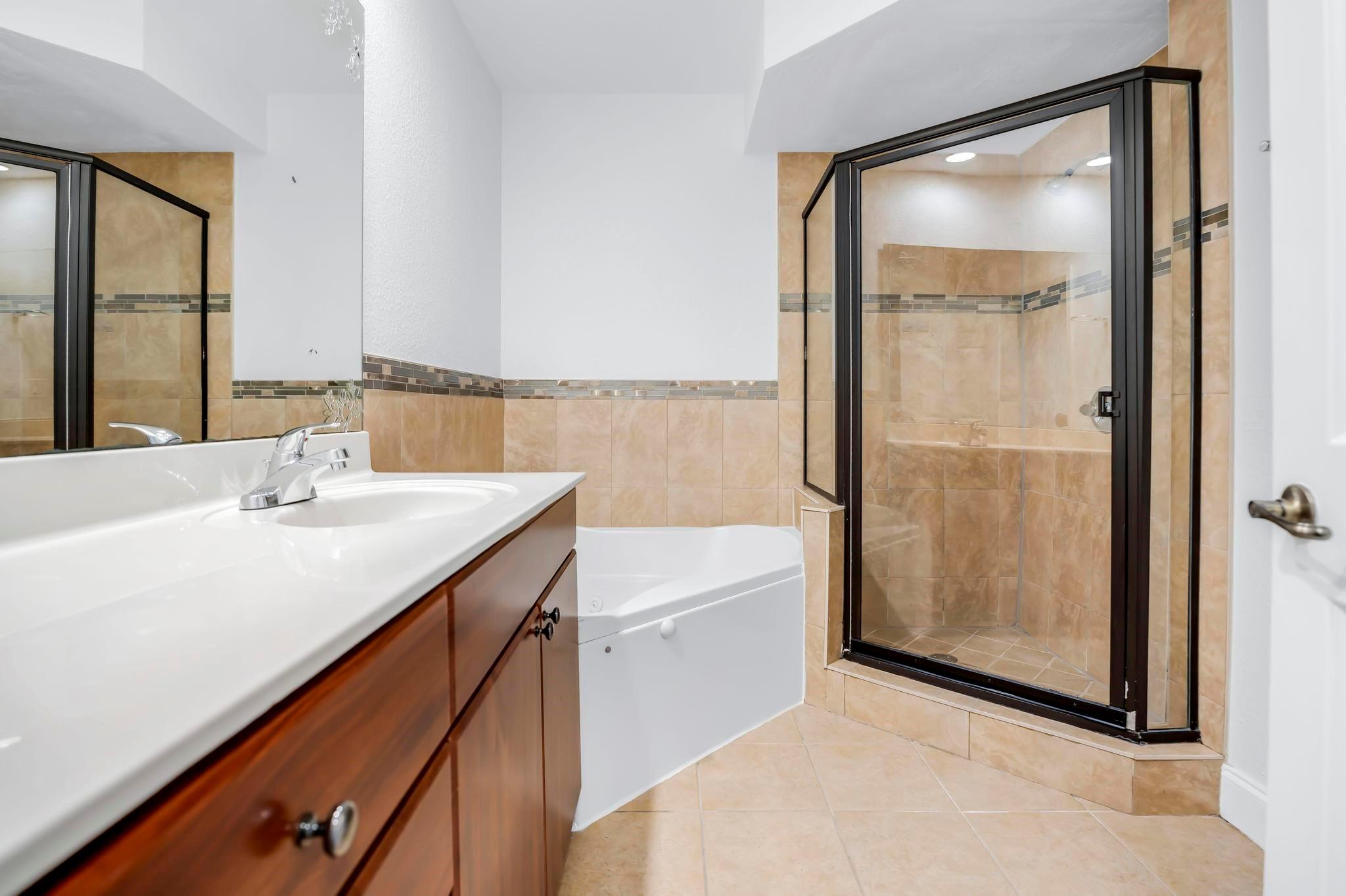 5030 SW 126TH AV 203