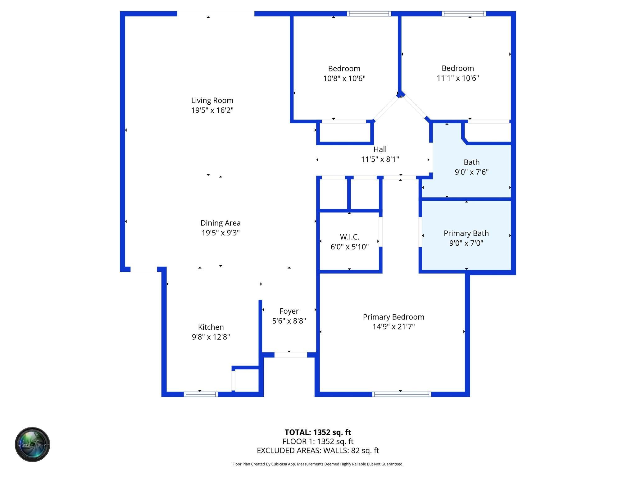 5030 SW 126TH AV 203