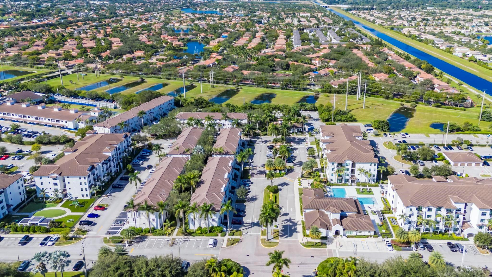 5030 SW 126TH AV 203