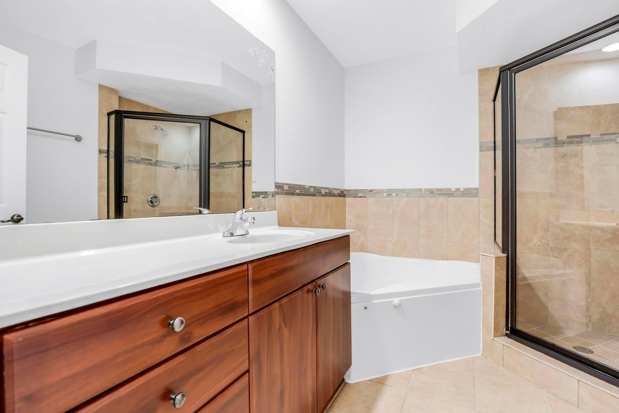 5030 SW 126TH AV 203