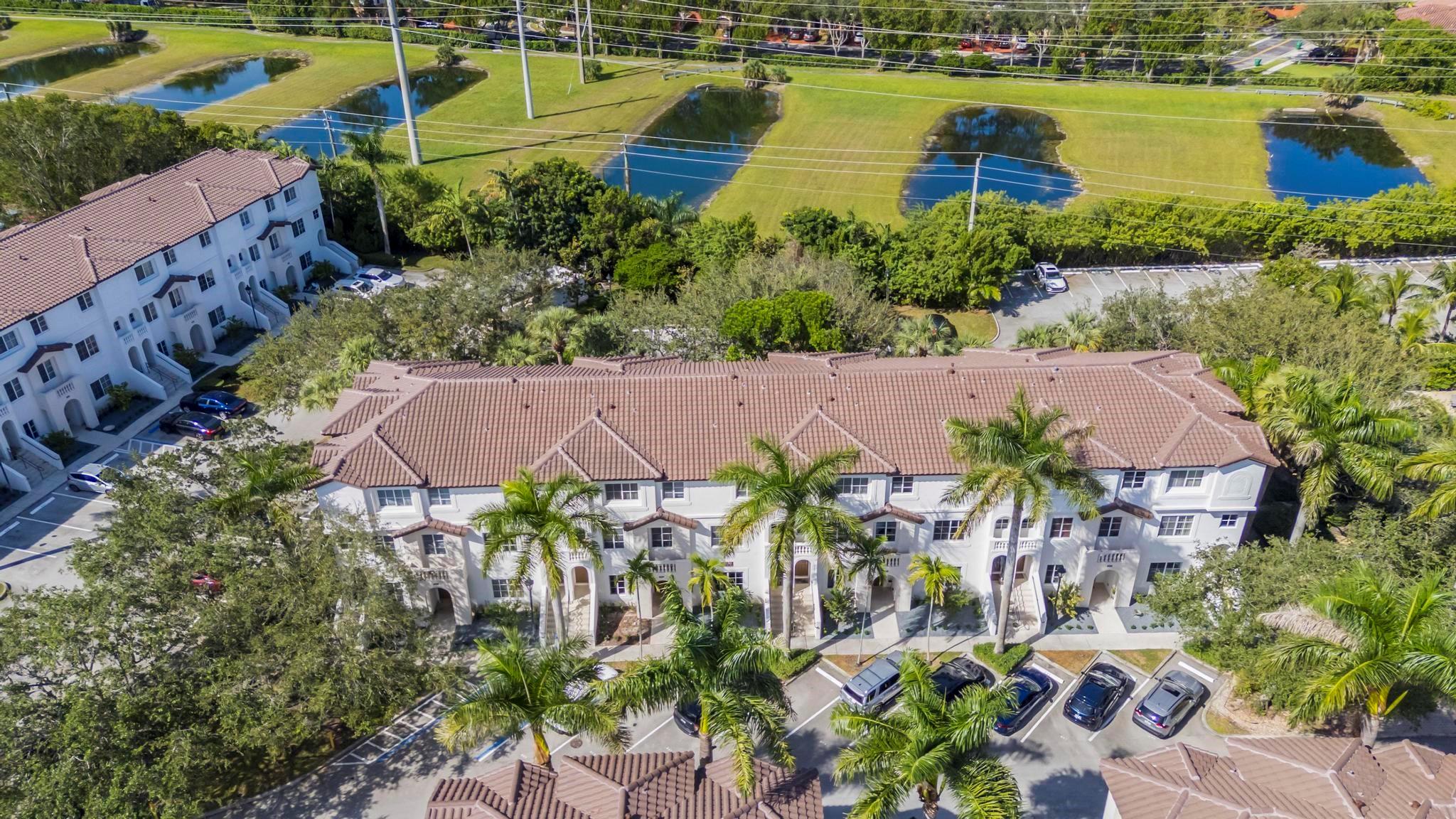 5030 SW 126TH AV 203