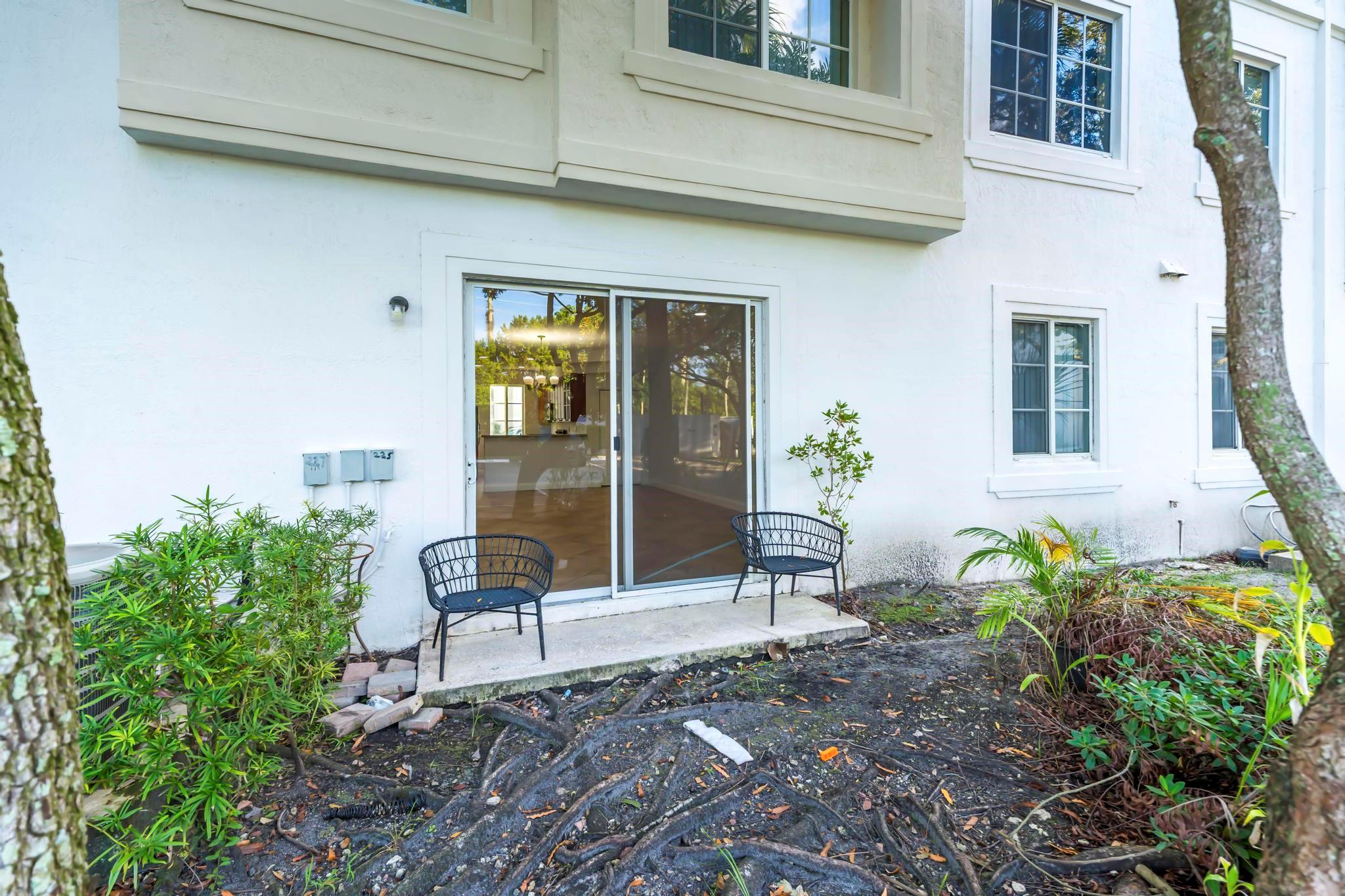 5030 SW 126TH AV 203