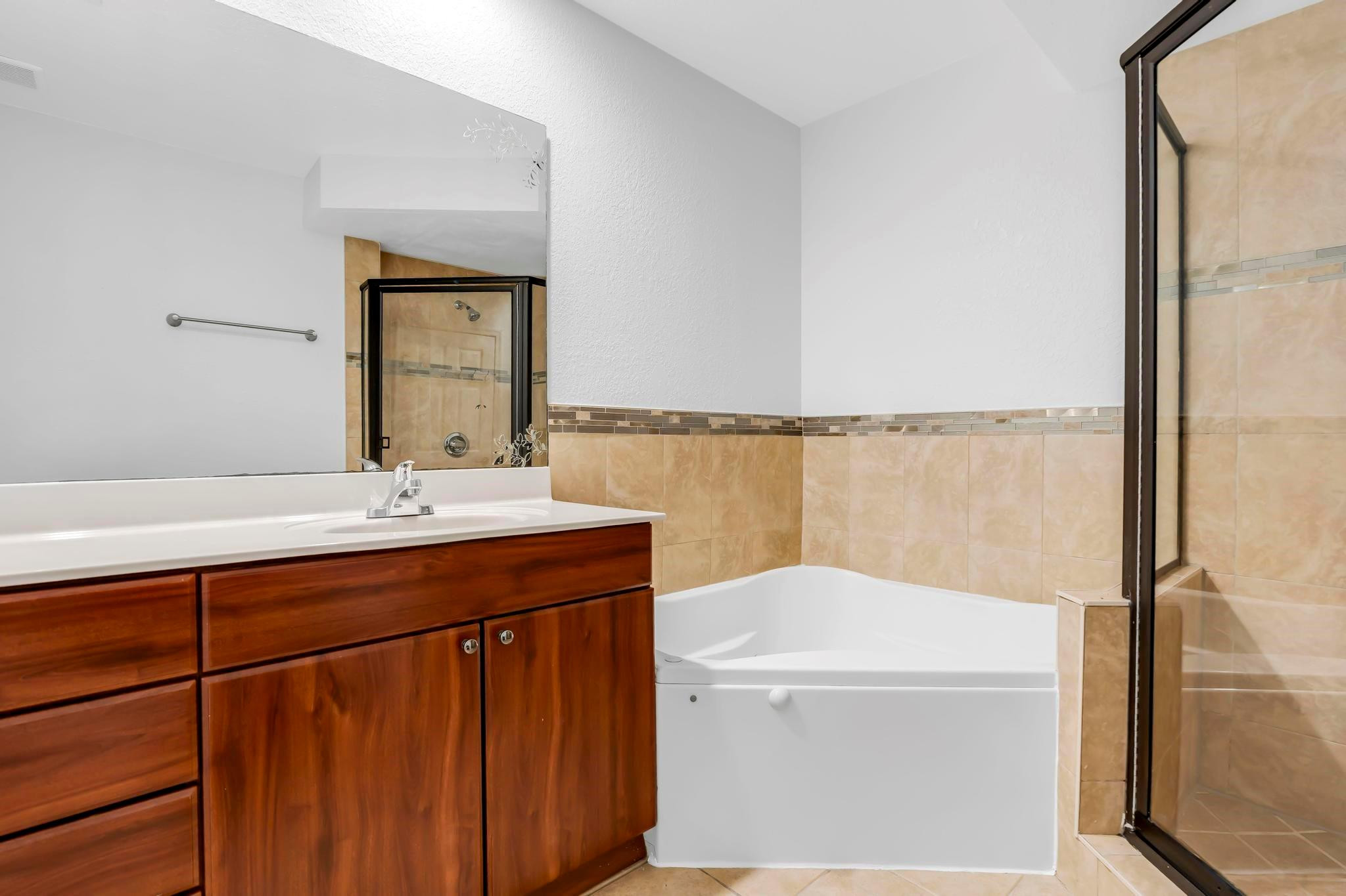 5030 SW 126TH AV 203