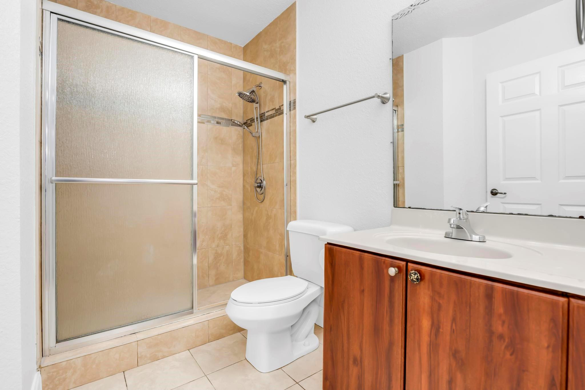 5030 SW 126TH AV 203