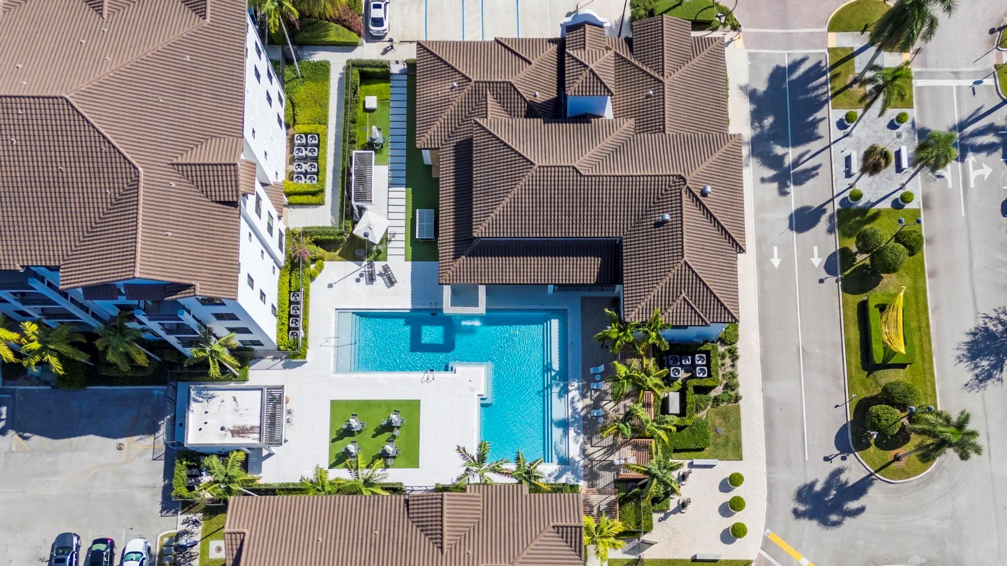 5030 SW 126TH AV 203