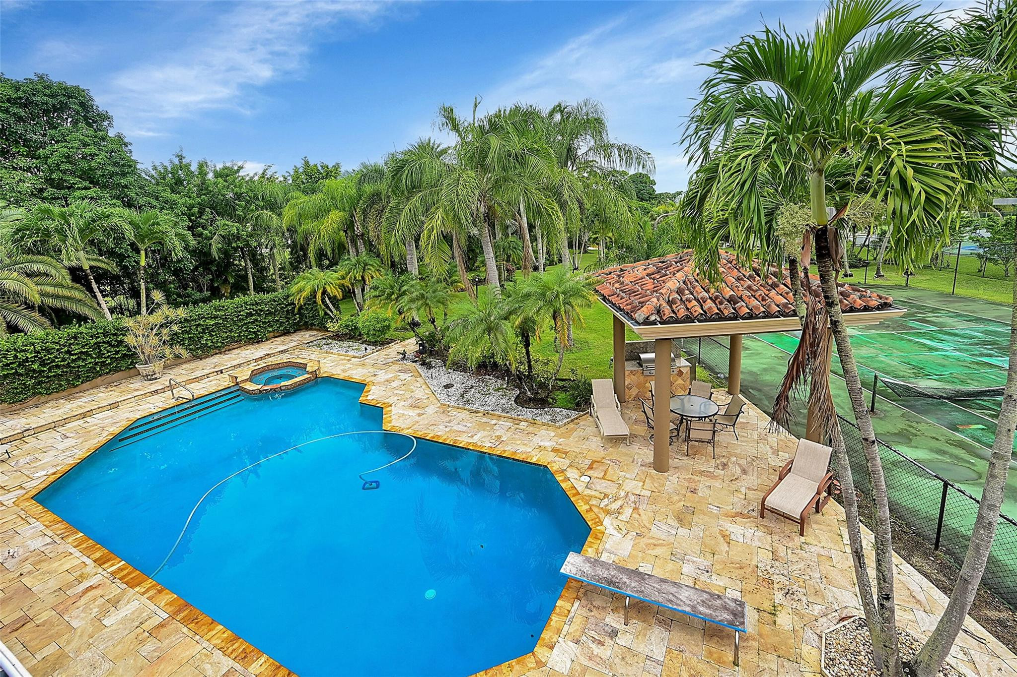 4200 NW 96th ave