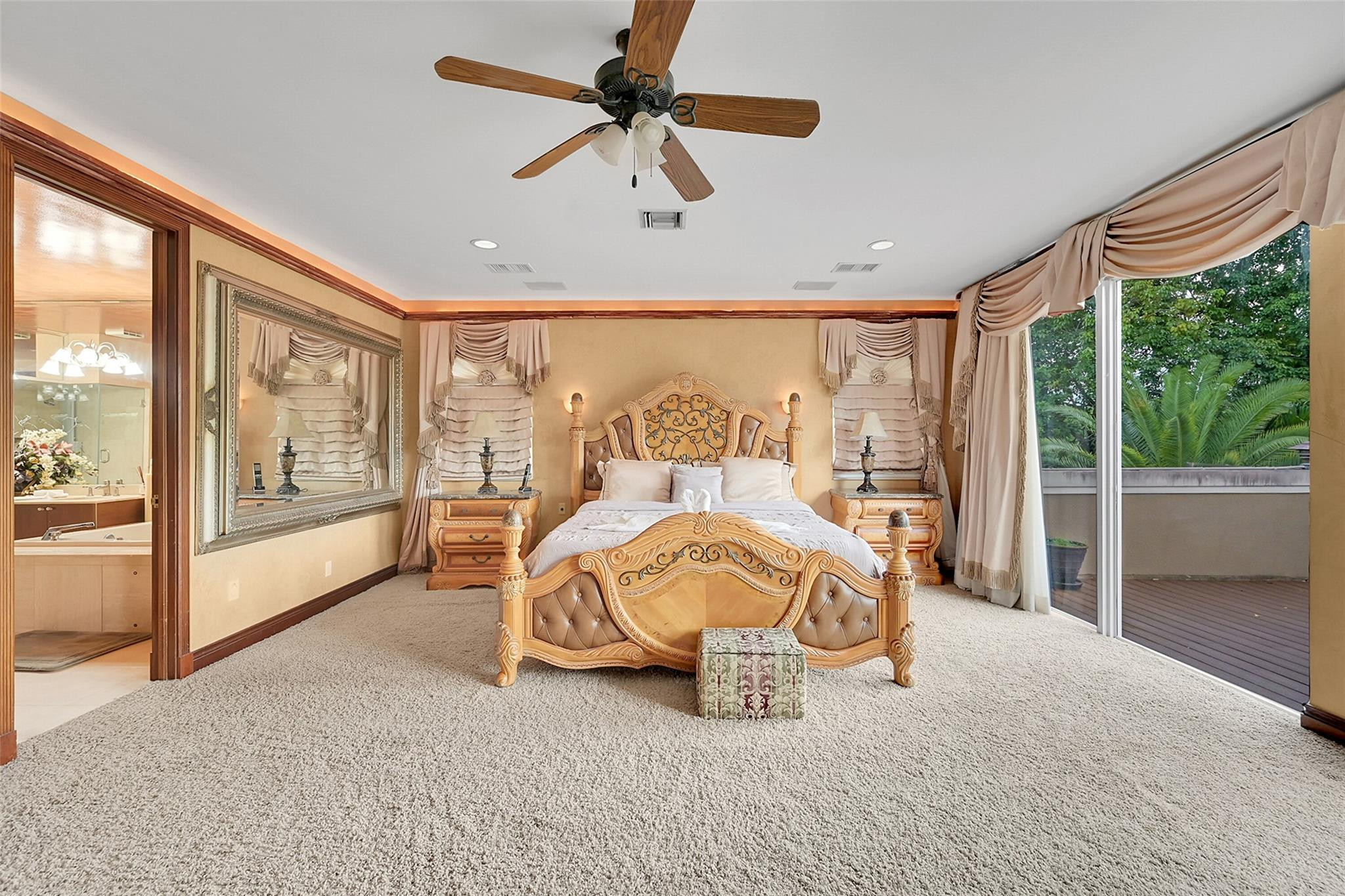 4200 NW 96th ave