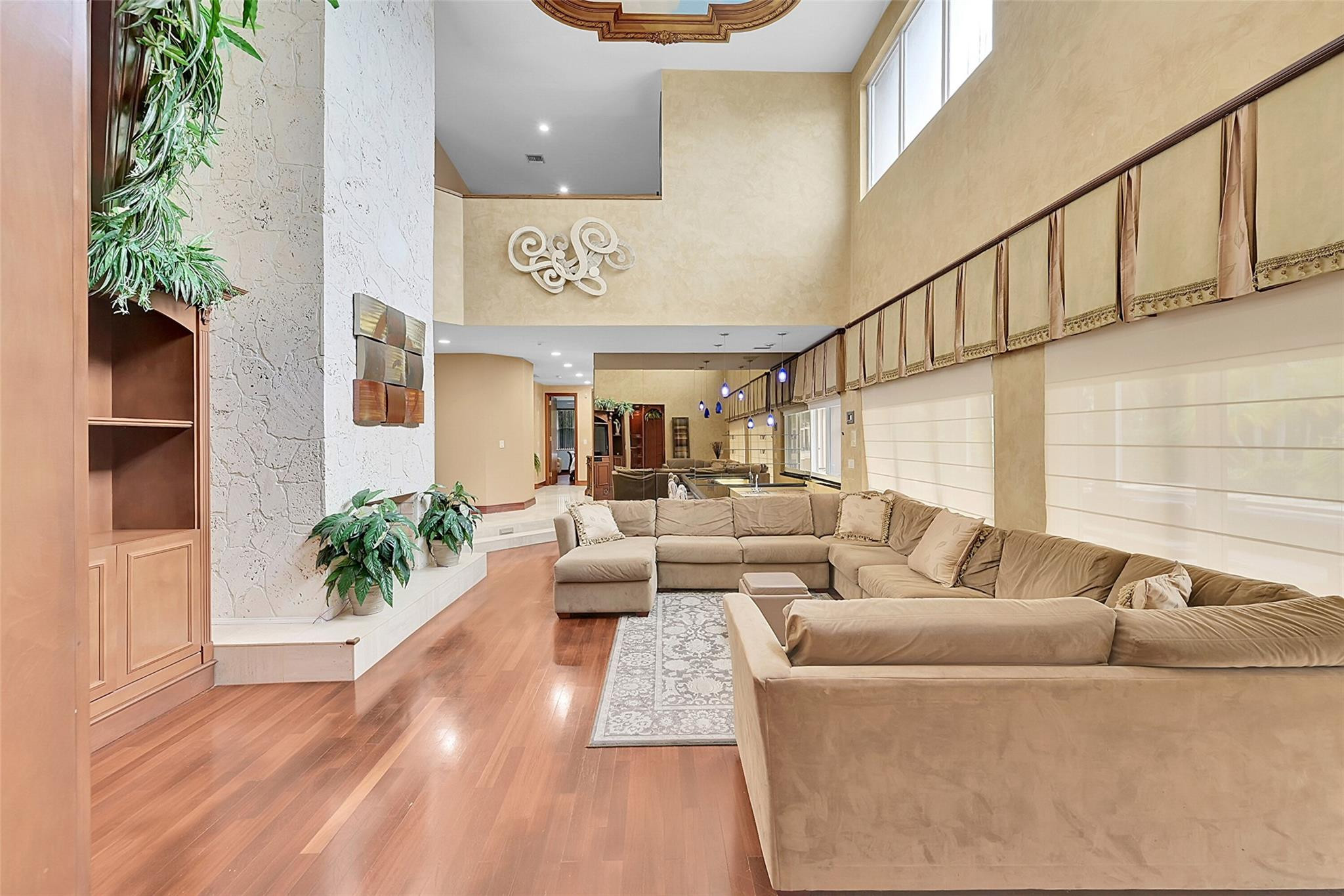 4200 NW 96th ave