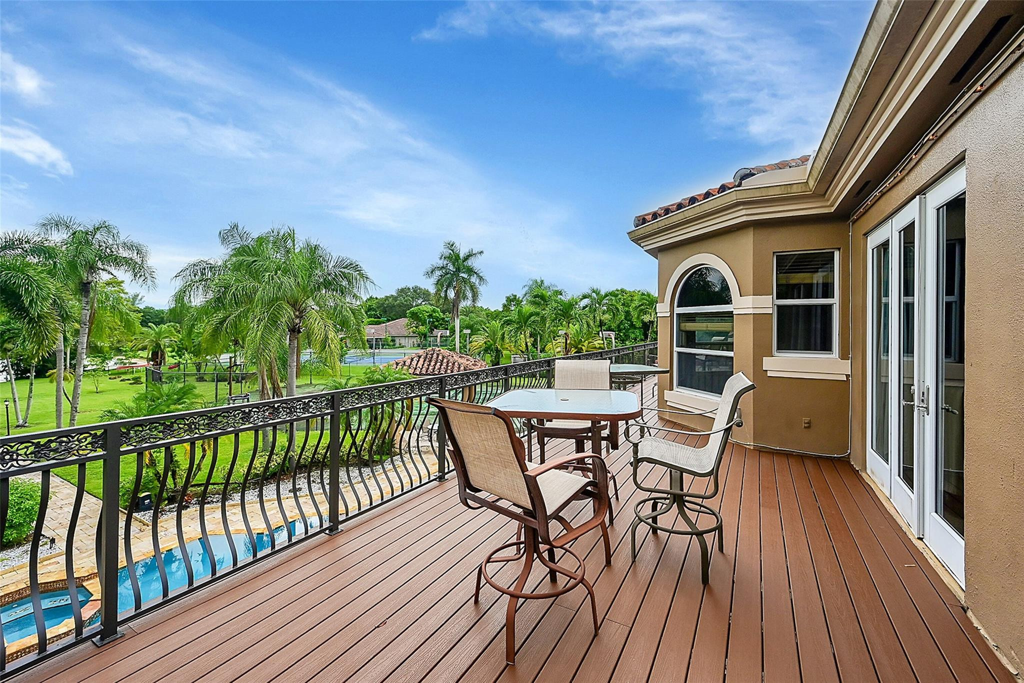 4200 NW 96th ave