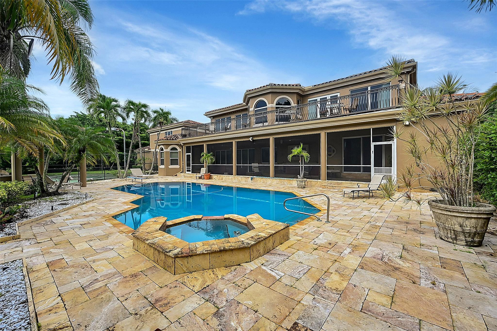 4200 NW 96th ave