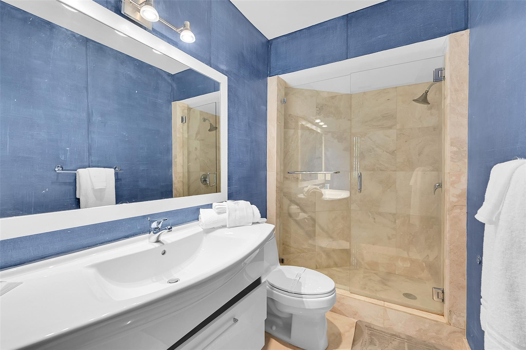 4200 NW 96th ave
