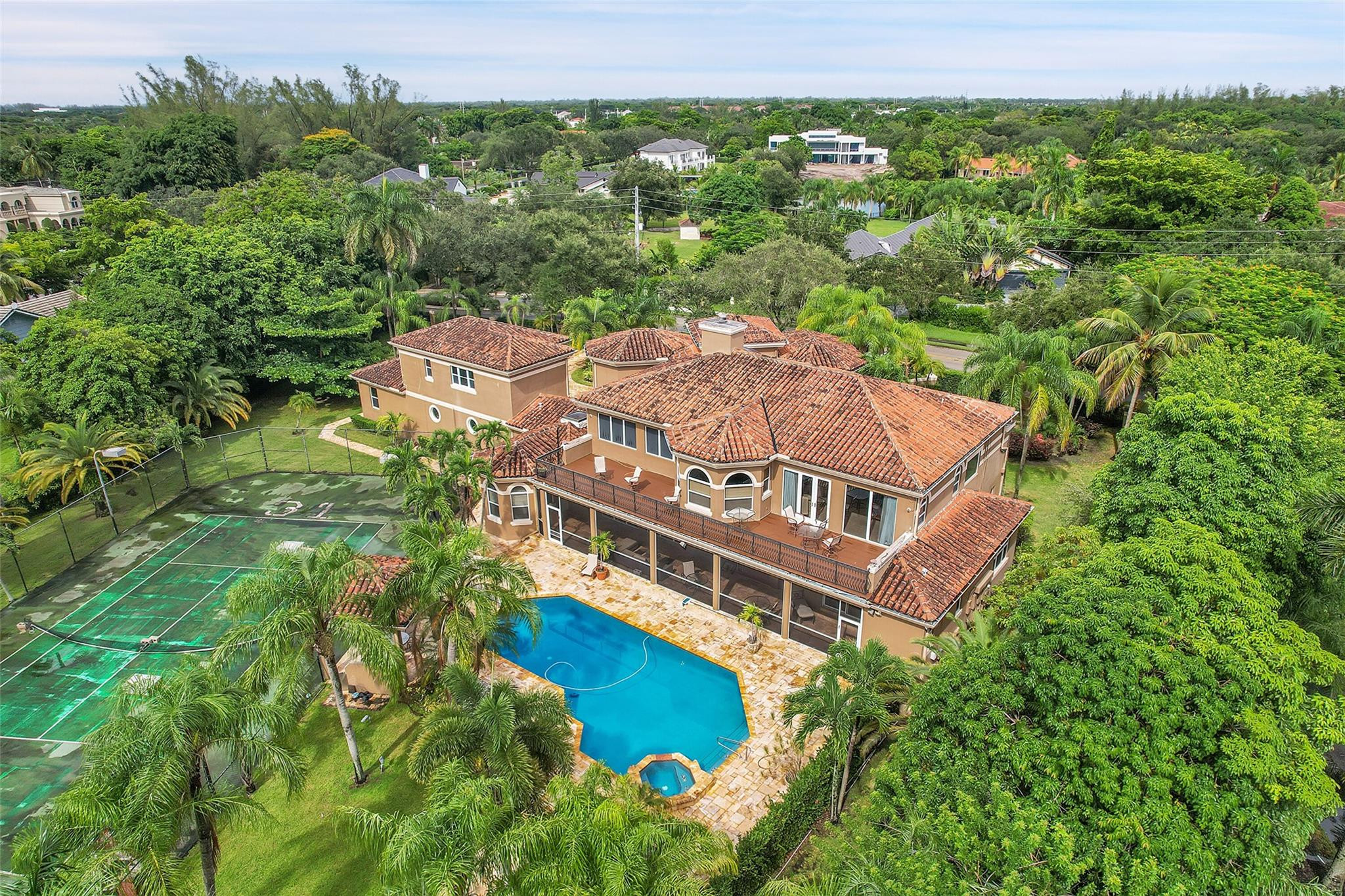 4200 NW 96th ave