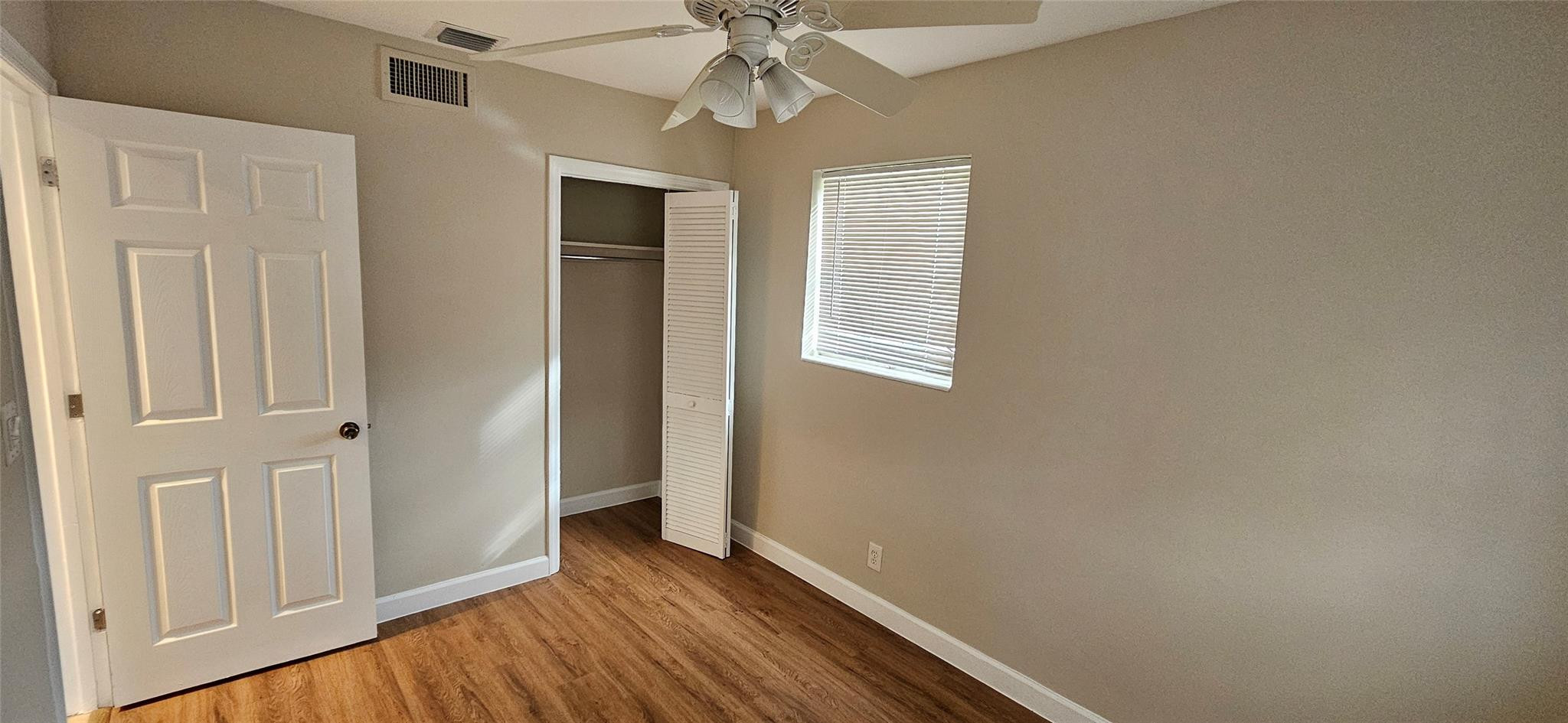 501 NW 65TH AVE