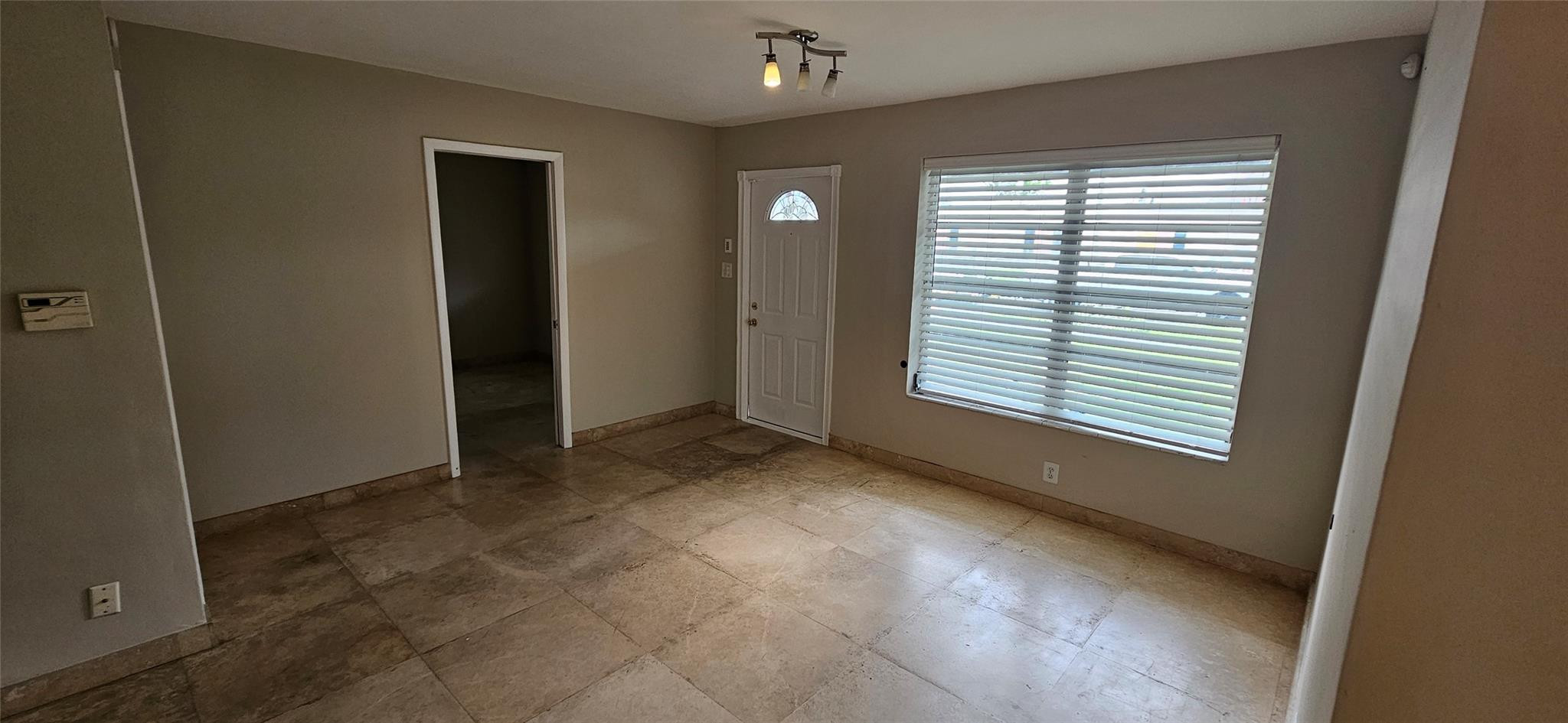501 NW 65TH AVE