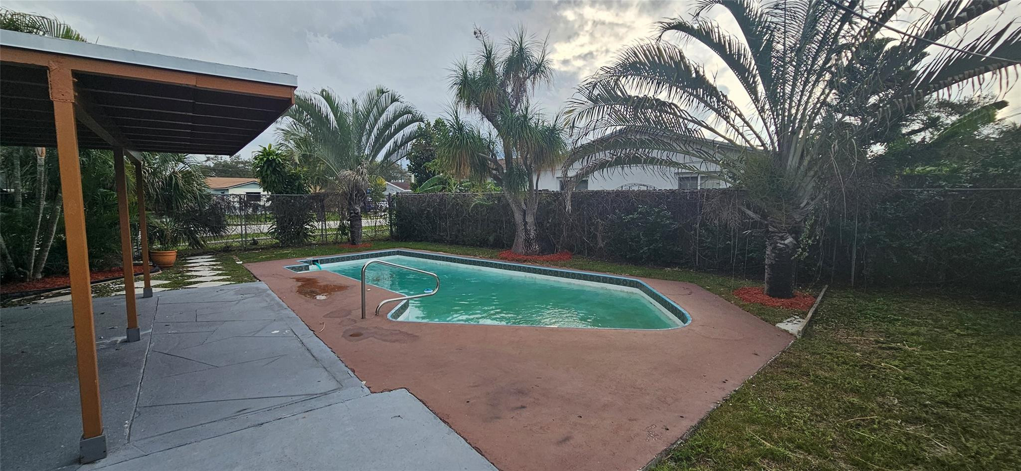 501 NW 65TH AVE