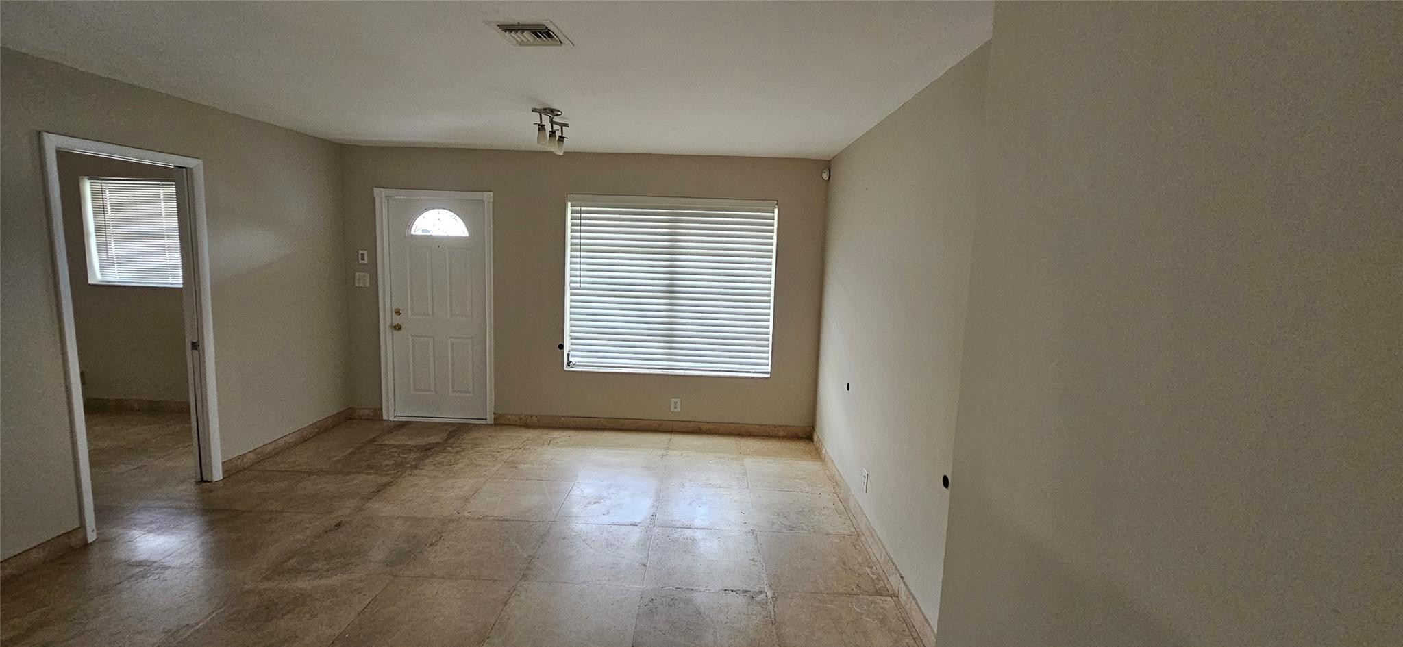 501 NW 65TH AVE