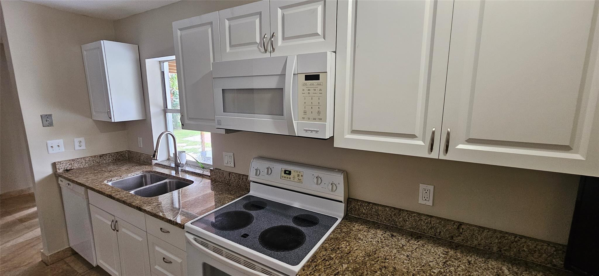 501 NW 65TH AVE