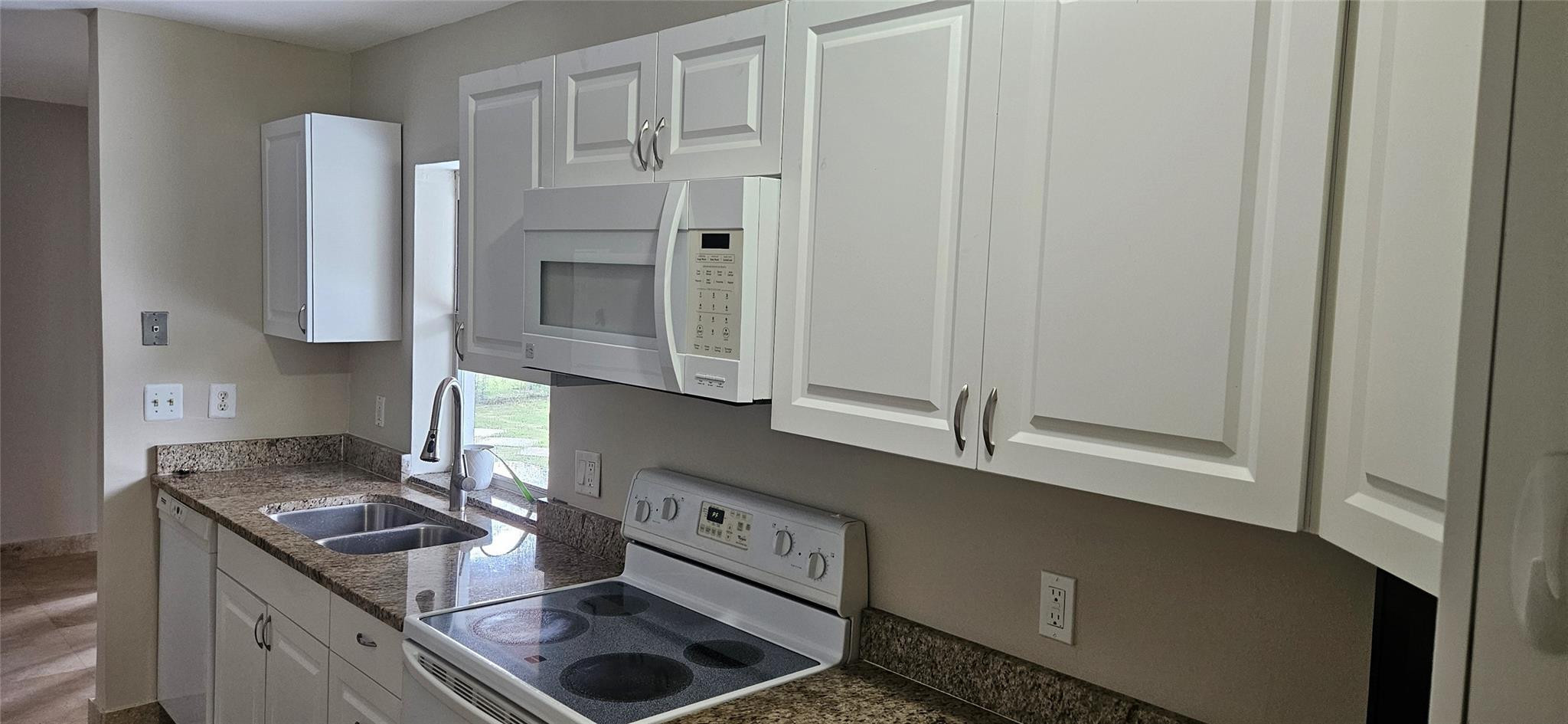 501 NW 65TH AVE