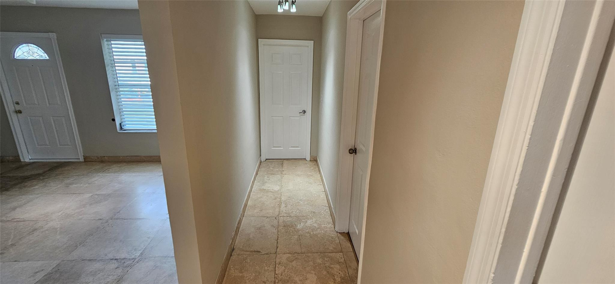 501 NW 65TH AVE