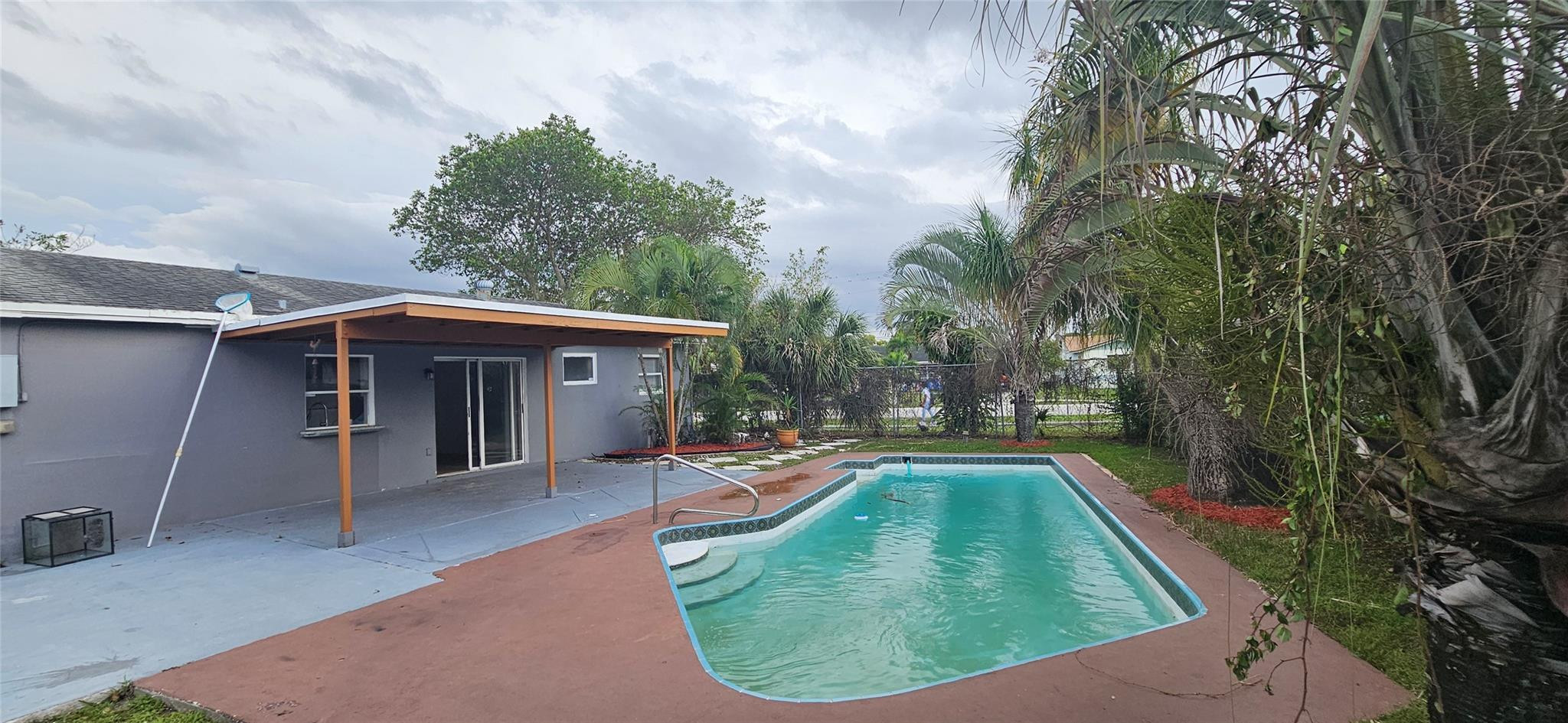 501 NW 65TH AVE