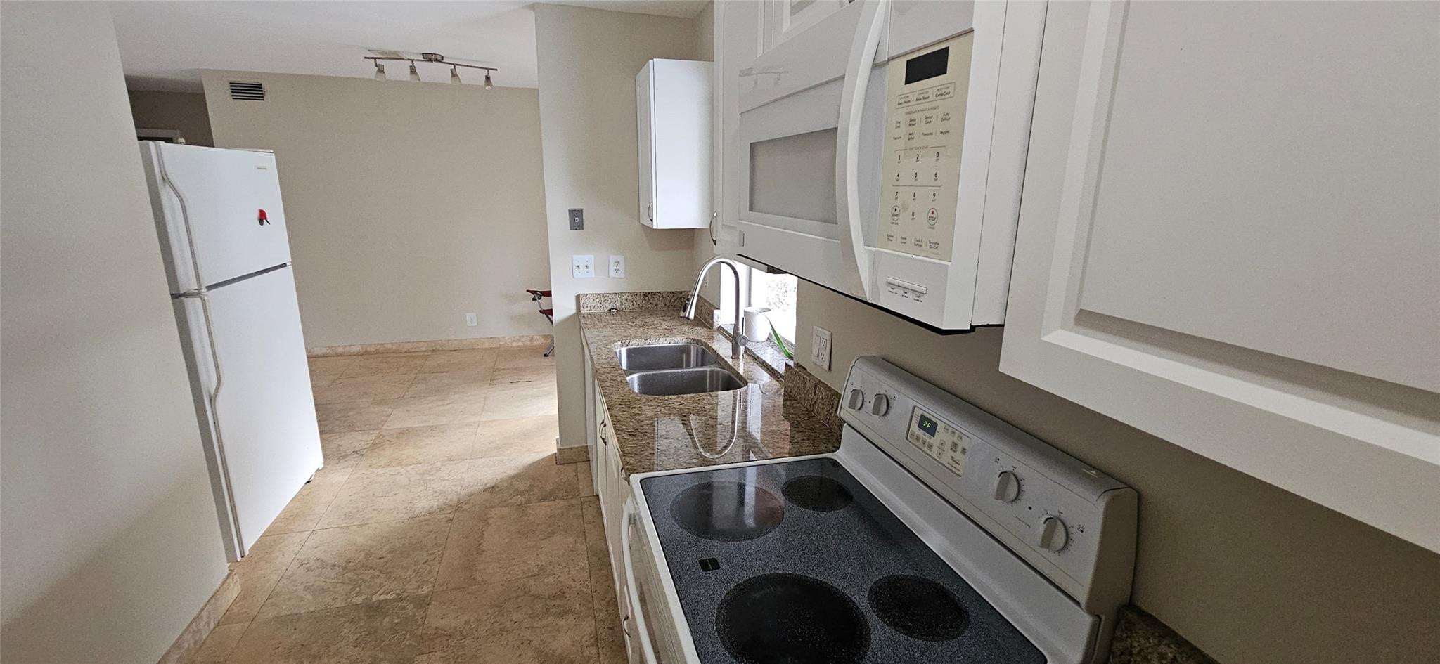 501 NW 65TH AVE