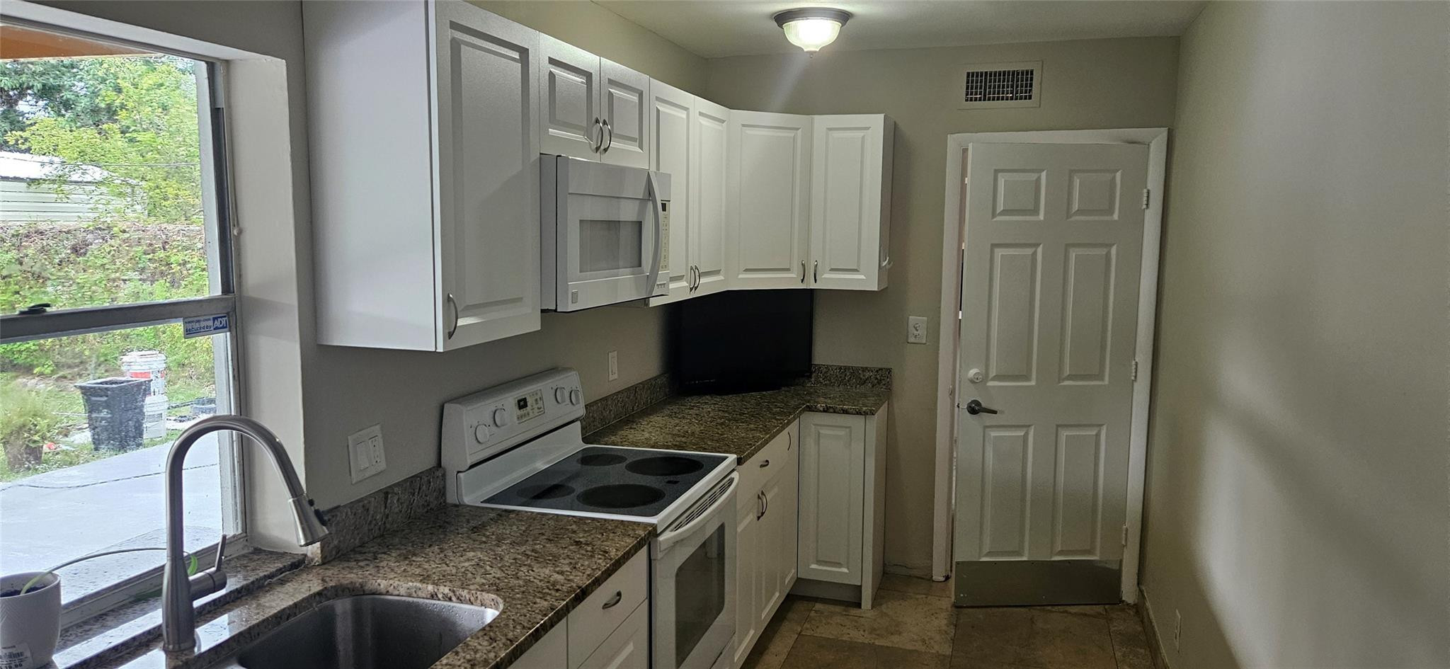 501 NW 65TH AVE