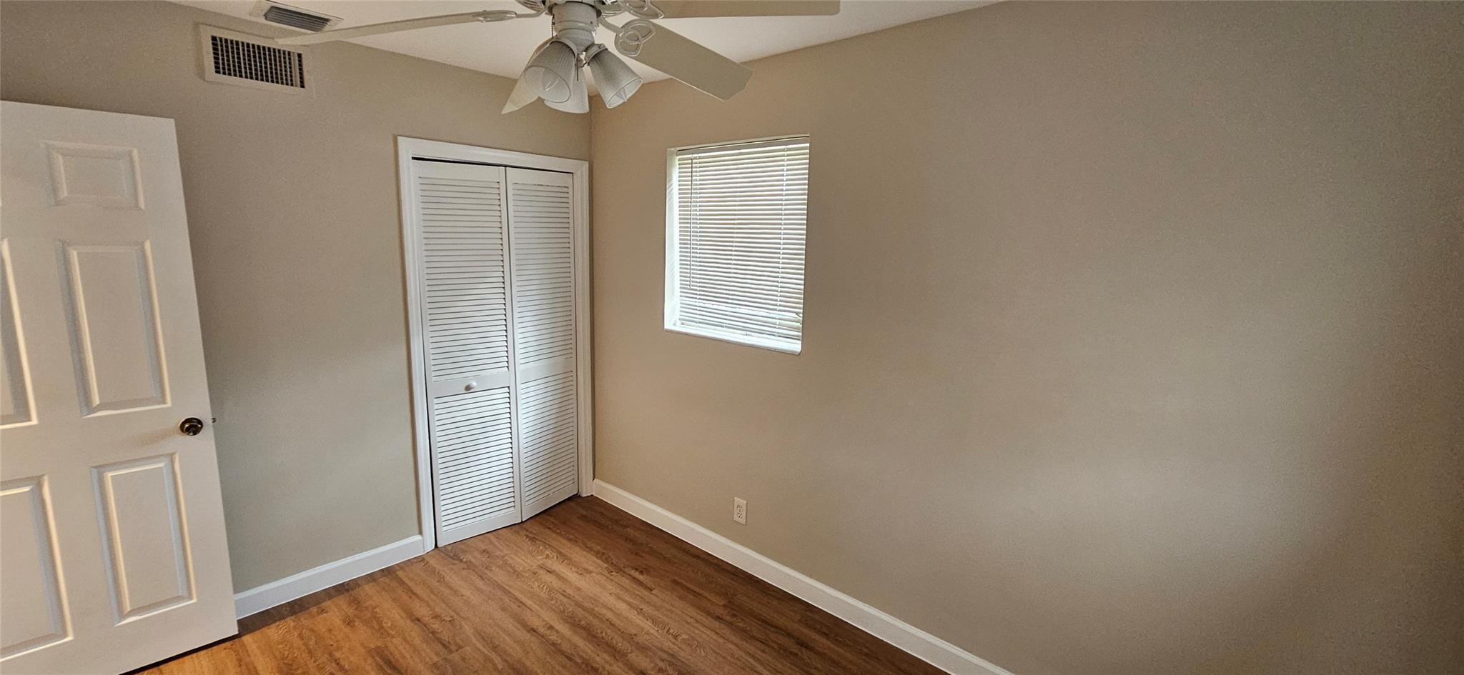 501 NW 65TH AVE