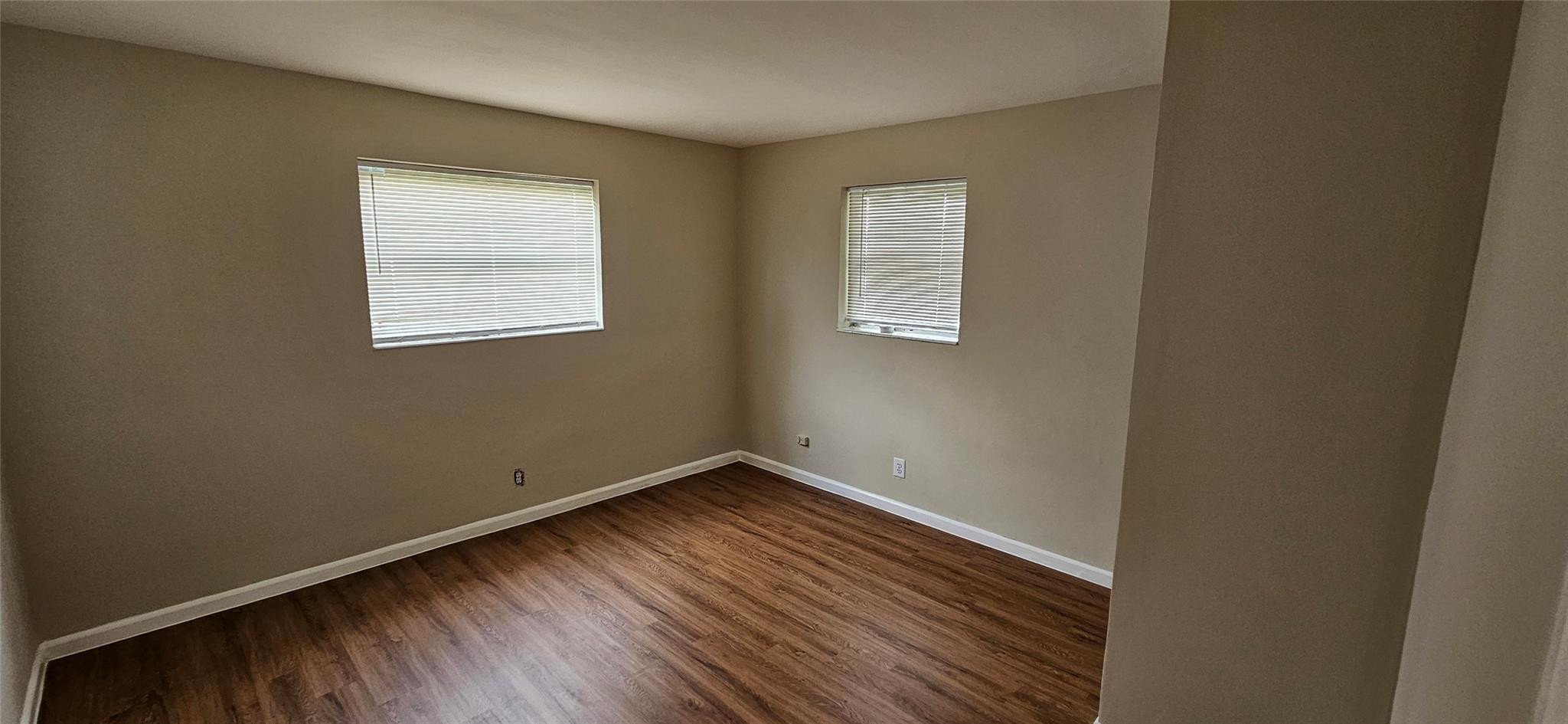 501 NW 65TH AVE